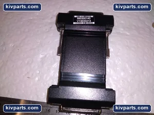 V13E00213 Connector Converter – actual item, photo 3 of 4