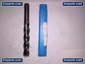 Niagara Cutter 43182 Cutting Tool – actual item, photo 2 of 9