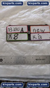GBK86672 Sprng Extension – actual item, photo 3 of 3