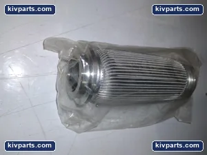 308-05011 Filter – actual item, photo 2 of 4