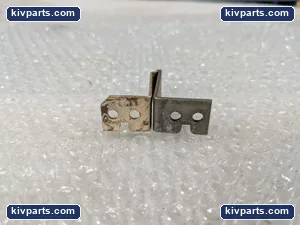 Federal Pacific 2/ORDER Overload Relay Heater Element – actual item, photo 7 of 8