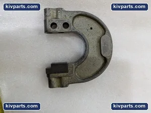 Animatics SM17205D No-Go Machinist Inspection Tool – actual item, photo 2 of 3