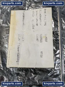 RTC3 Laser Scan Head Controller Board – actual item, photo 8 of 13
