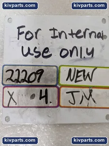 ifm TR2439 Unit PT100 PT1000 Display – actual item, photo 6 of 6