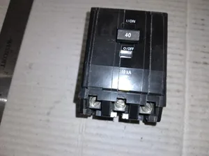 Square D
