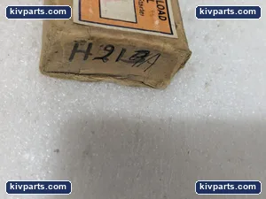 Cutler-Hammer 9586H219 Thermal Overload Heater Coil – actual item, photo 2 of 4