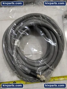 MINH-4MFP-10M Mancom Corporation – actual item, photo 2 of 3