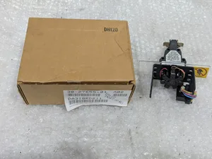 DEC 30-27655-01 Printer