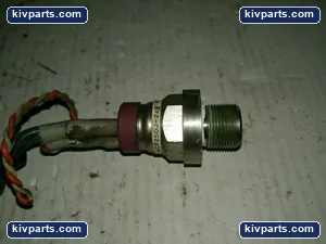 Mitsubishi CR250J-24R SCR Thyristor – actual item, photo 2 of 2