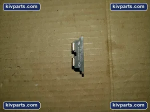 Microsemi APT150GT120JR IGBT Module – actual item, photo 2 of 2