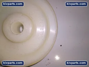 UNKNOWN 798 – actual item, photo 2 of 3