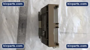 Siemens 6ES5 700-8MA11 Simatics Bus Module – actual item, photo 4 of 7