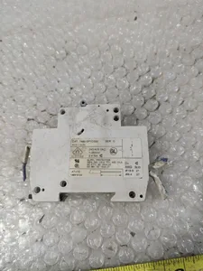 Allen-Bradley 1492-SP1C030 Circuit Breaker