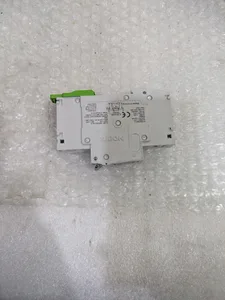 E355392 Noark Miniature Circuit Breaker