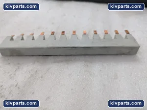 Eaton Circuit Breaker – actual item, photo 7 of 8