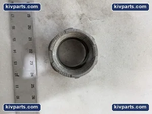 Efcor 10-250 Conduit – actual item, photo 3 of 12