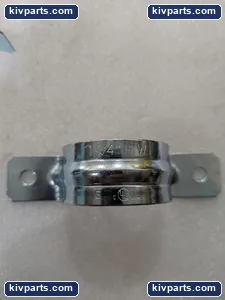 Animatics SM17205D Pipe Fitting – actual item, photo 3 of 5