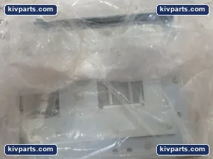 Eaton LHMVD12R Circuit Breaker – actual item, photo 2 of 4