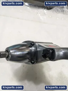Dayton 6Z829A – actual item, photo 9 of 12