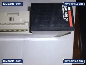 Schneider Electric 24-230 PLC Module – actual item, photo 3 of 5