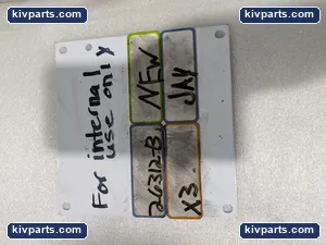 New Britain 62-0180 Hardware – actual item, photo 6 of 6