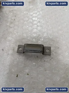 Arrow Hart 42368 Overload Relay Heater Element – actual item, photo 2 of 7