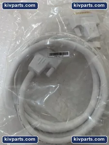 VW-1 AWM 2464 Multi Conductor Cable – actual item, photo 3 of 5