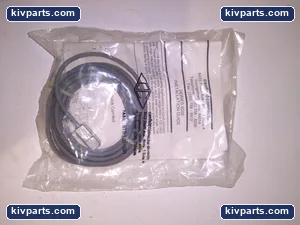 Canfield 810-100-031 Connector – actual item, photo 2 of 3