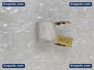 Furnas H-13 Overload Heater – actual item, photo 5 of 6
