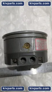22112 Capsuhelic Water – actual item, photo 5 of 7