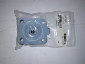 Gemu 600025M5E Duaph Ptfe/epdm