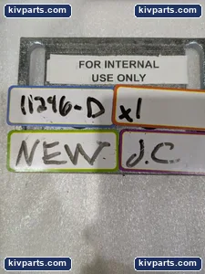 Gilbarco T19731 G3 Advantage Cable – actual item, photo 4 of 4