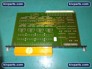 B&R ECI164-0 I164 Digital Input Module – actual item, photo 4 of 7