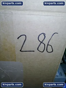 International Rectifier 90MT140K IR Diode – actual item, photo 4 of 4