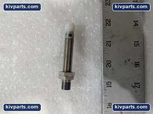 Cutler-Hammer E57-12LE10-CD Proximity Sensor – actual item, photo 2 of 6