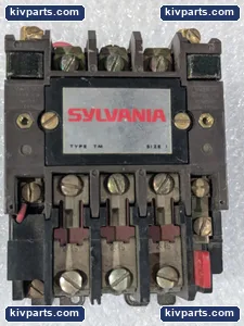 Sylvania T13U031 Heater – actual item, photo 2 of 9