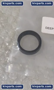 Blac INC 00018-B-0025 Deep PolyPak Rod Seal – actual item, photo 2 of 4
