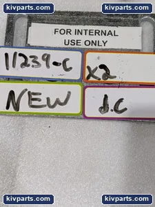SMC 1/4T Fitting – actual item, photo 10 of 10