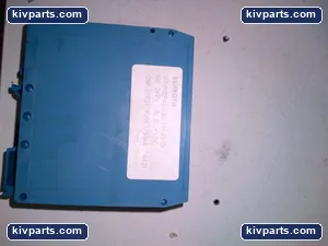 Bosch Rexroth Hydraulic Cylinder – actual item, photo 4 of 5