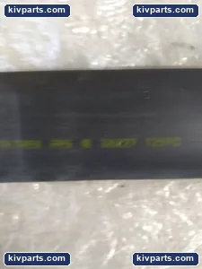 Voltrex 38227 FPS Ferrite Suppressor – actual item, photo 2 of 5