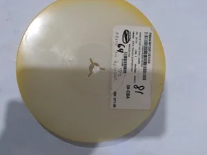 TDK MPZ2012S102A 0805 SMD EMI Filter