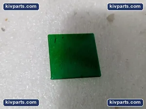 General Electric CR103CF5 Green Filter – actual item, photo 3 of 5
