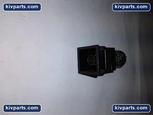 44A393658-008 Electro Mech – actual item, photo 3 of 4