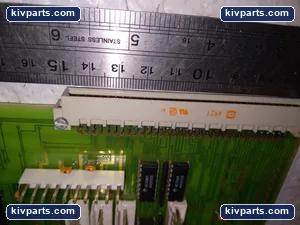 Harting 6921 Prosys -FC – actual item, photo 4 of 6