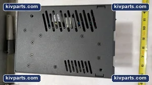 Wavetronix Enclosure – actual item, photo 10 of 12