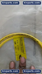 67323 Cable – actual item, photo 2 of 7