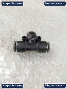 NPE 3/8 – actual item, photo 4 of 7