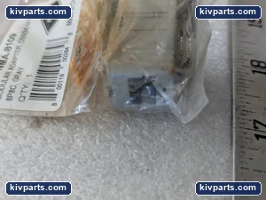 Quest NMA-8109 Technology Modular Adapter – actual item, photo 8 of 18
