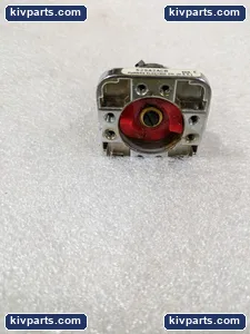 Furnas 52SA2ACB Selector Switch Operator – actual item, photo 3 of 7