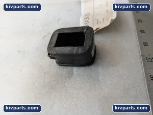 Allen-Bradley 59335 Coil – actual item, photo 2 of 9